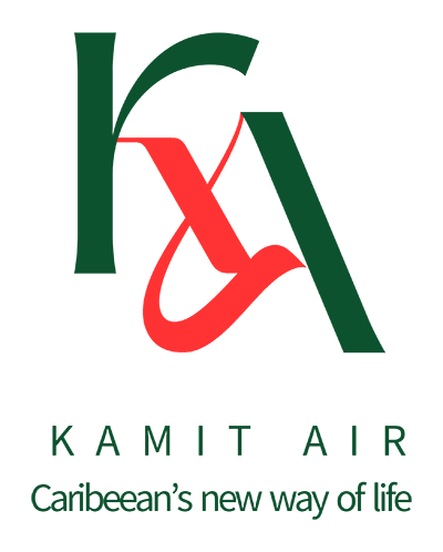 kamit air